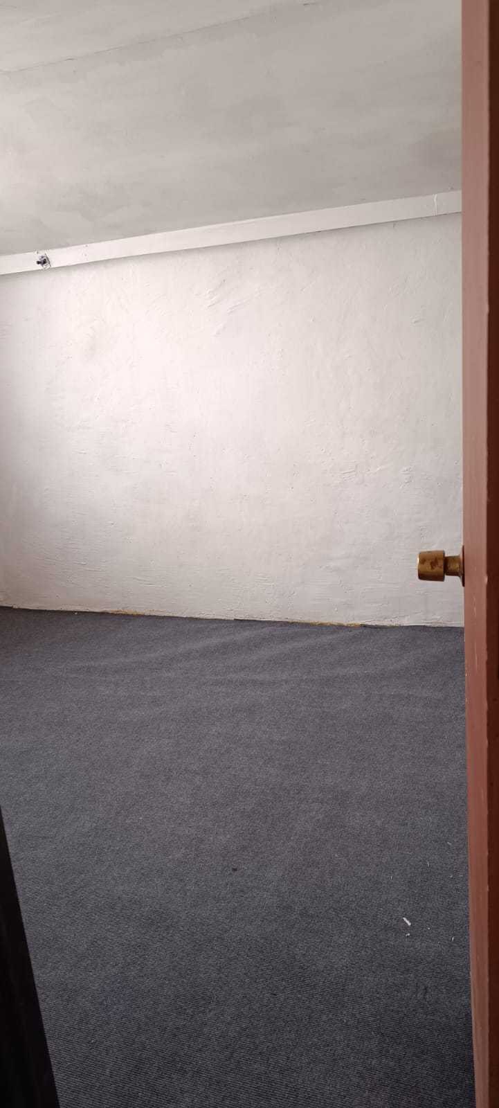 Foto 19