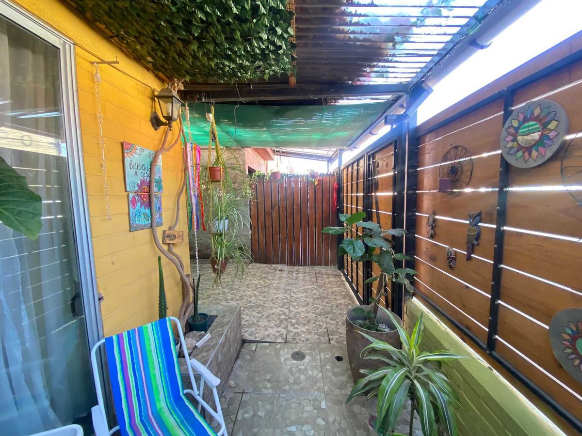 Foto 20