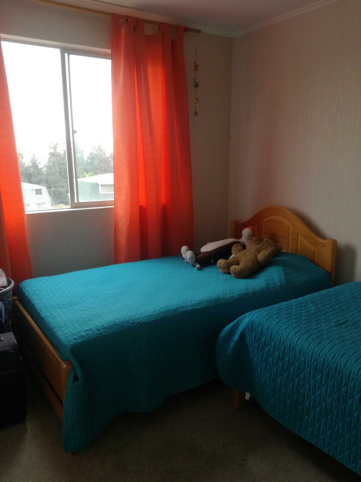 Foto 17
