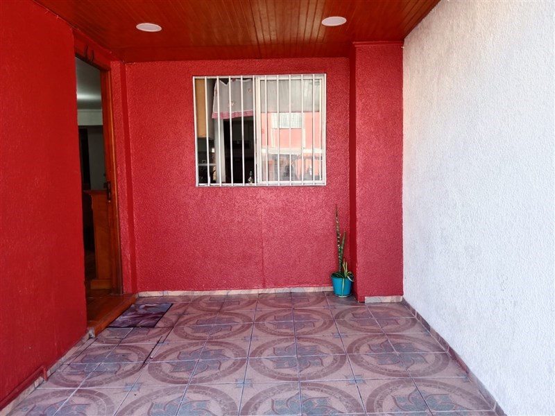 Foto 24