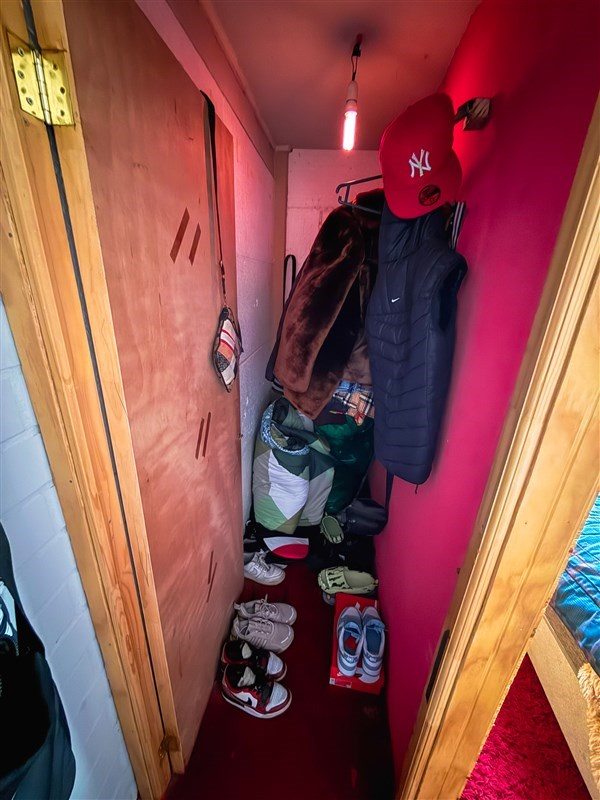 Foto 18