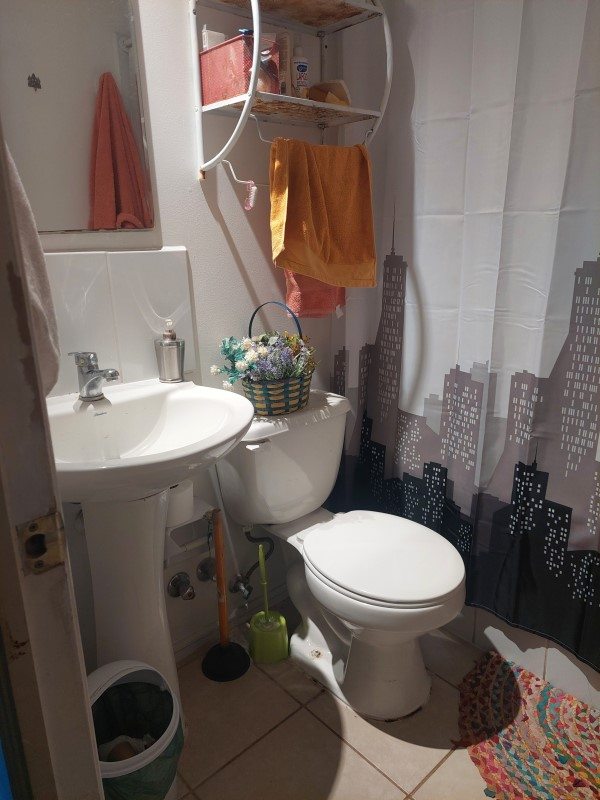 Foto 14