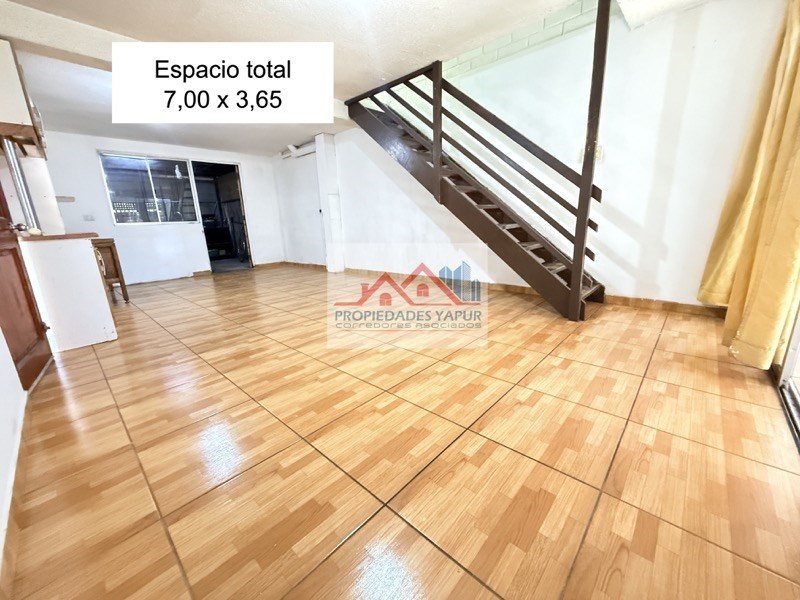 Foto 3