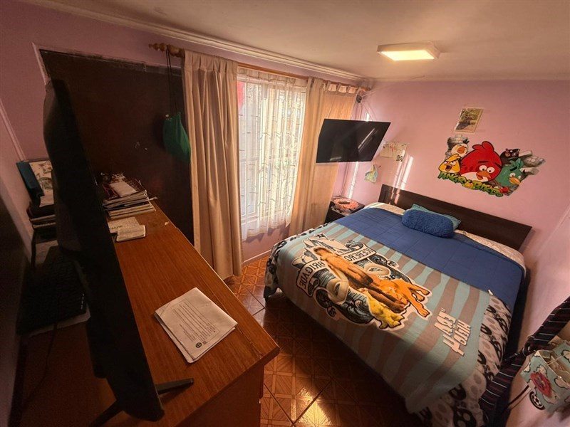Foto 14