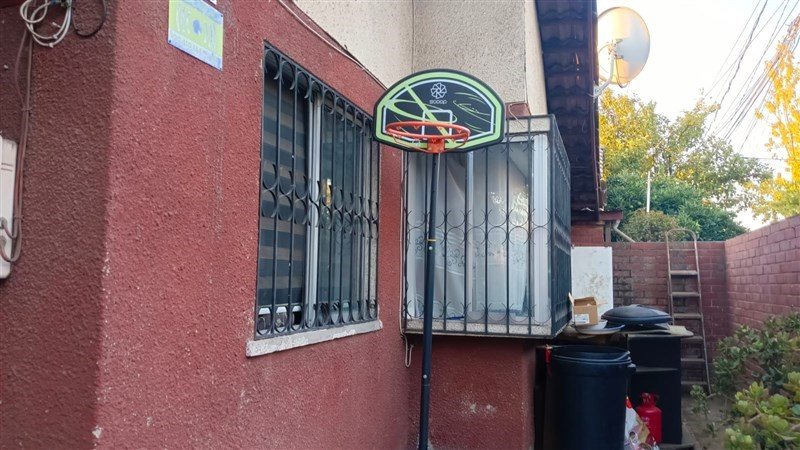 Foto 18
