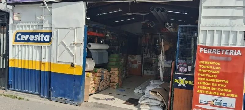 Casa en Venta en Puente Alto, Avenida Ejército Libertador 3798, Puente Alto, Santiago Metropolitan Region 8150000, Chile