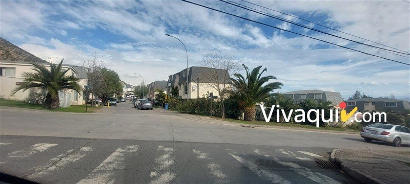 Foto 19