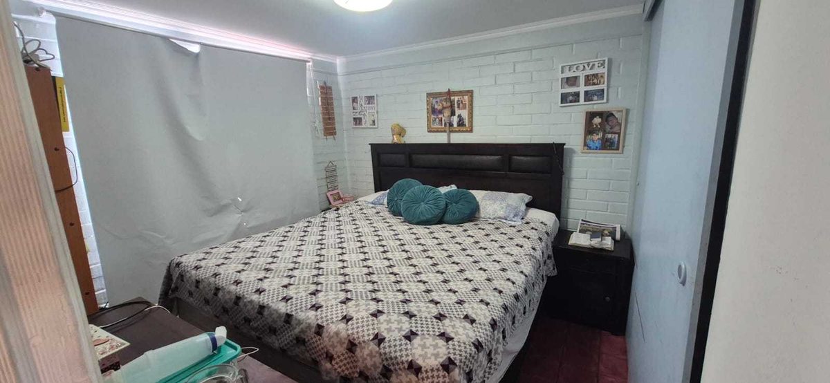 Foto 16