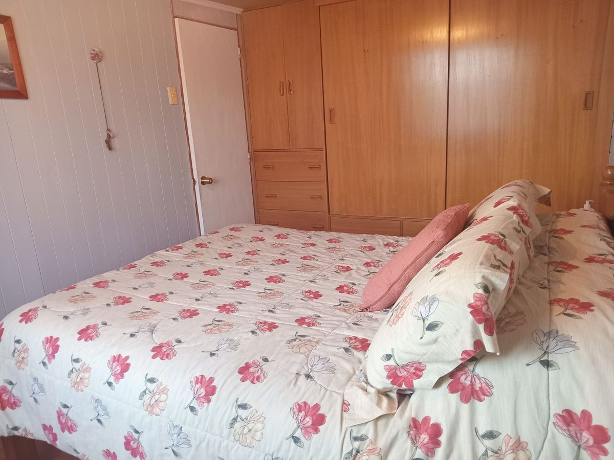 Foto 17
