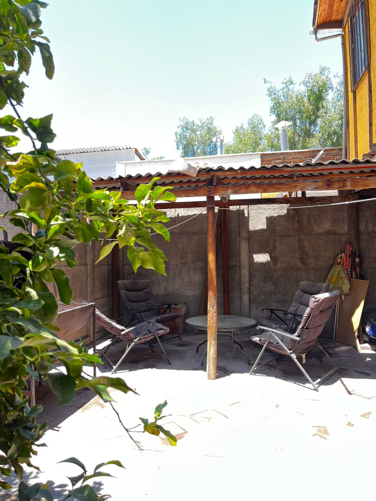 Foto 12