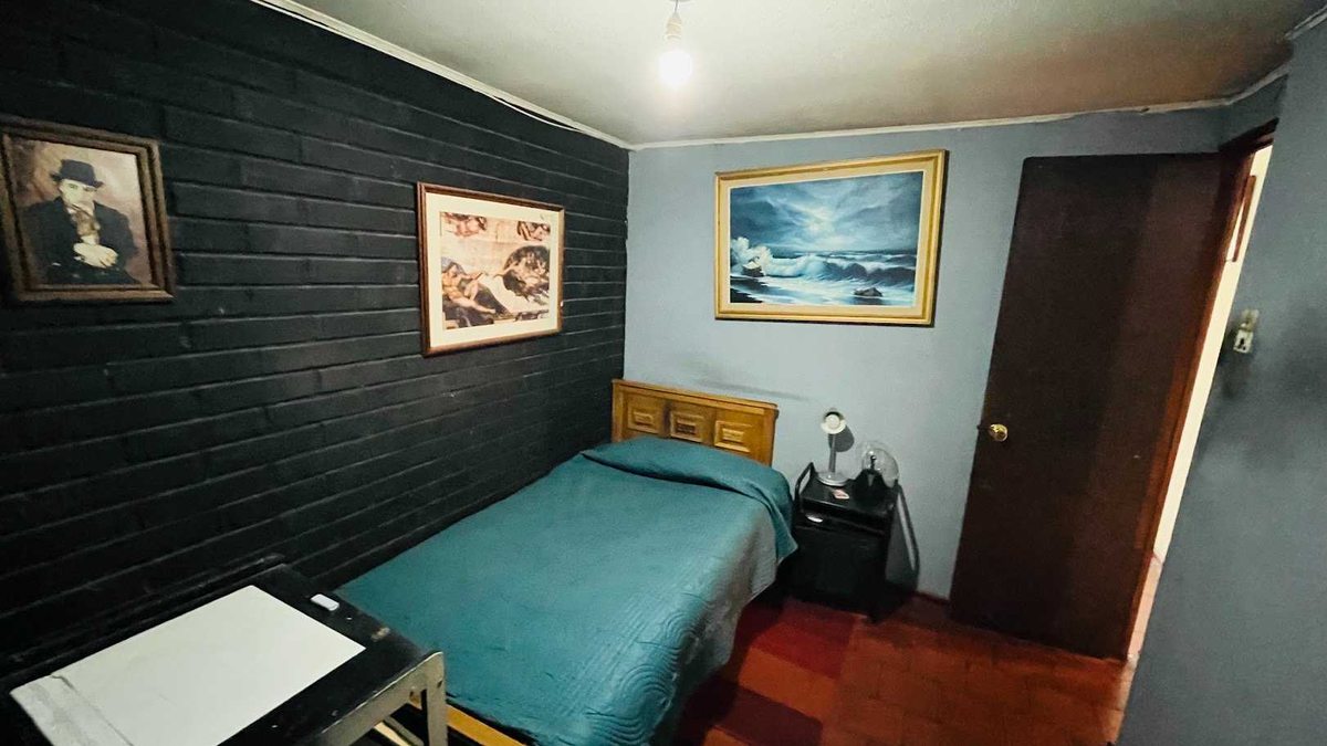 Foto 10
