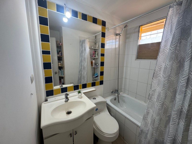 Foto 12