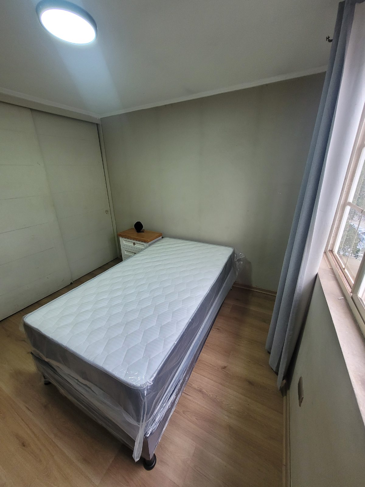 Foto 23