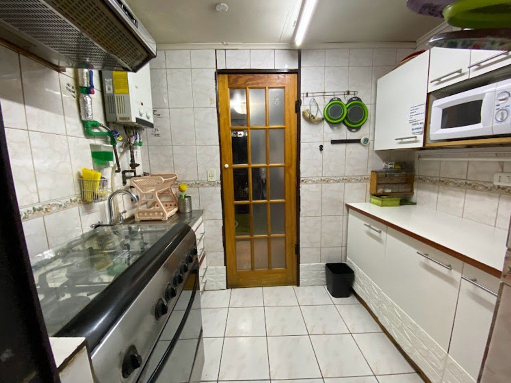 Foto 13