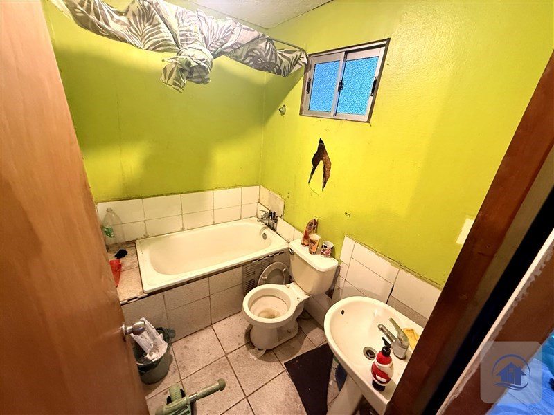 Foto 9