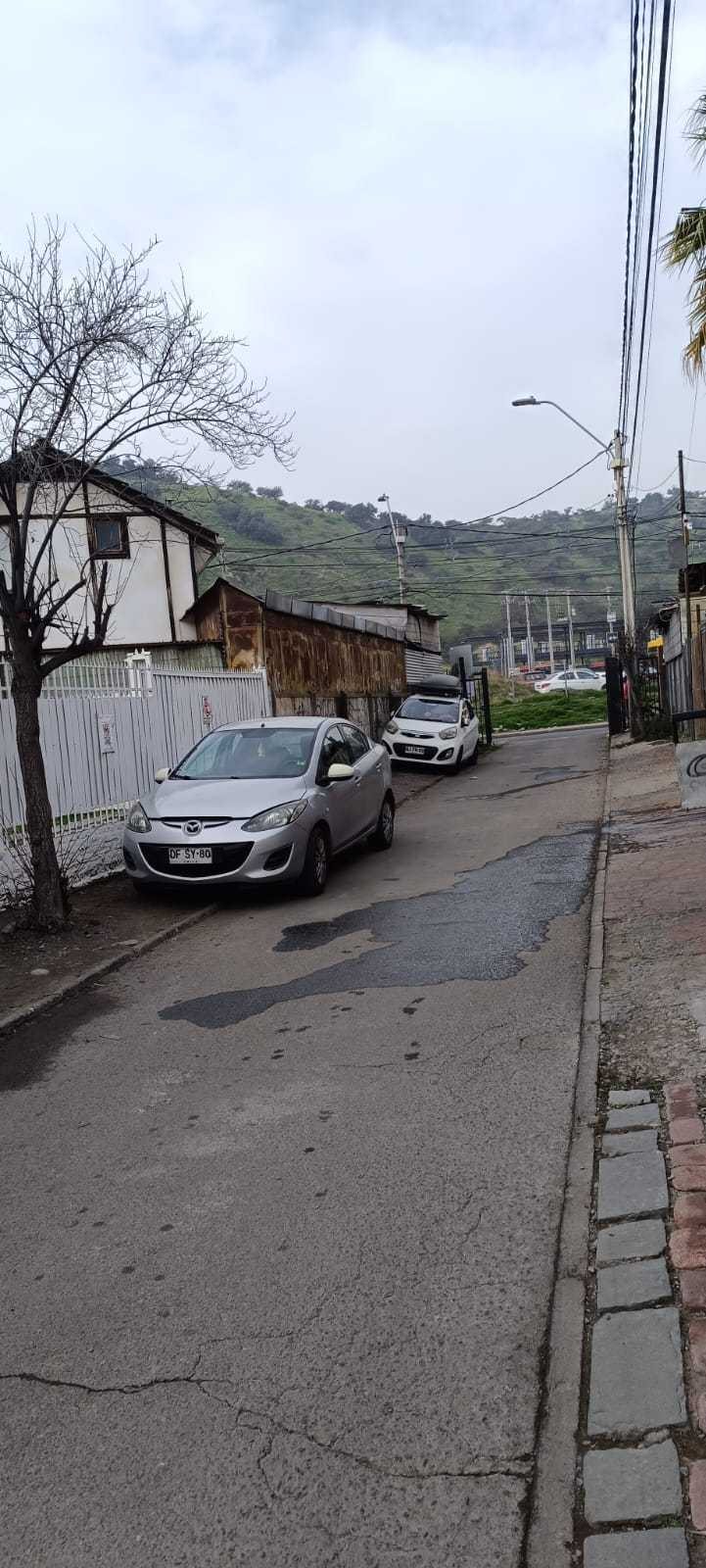 Foto 21