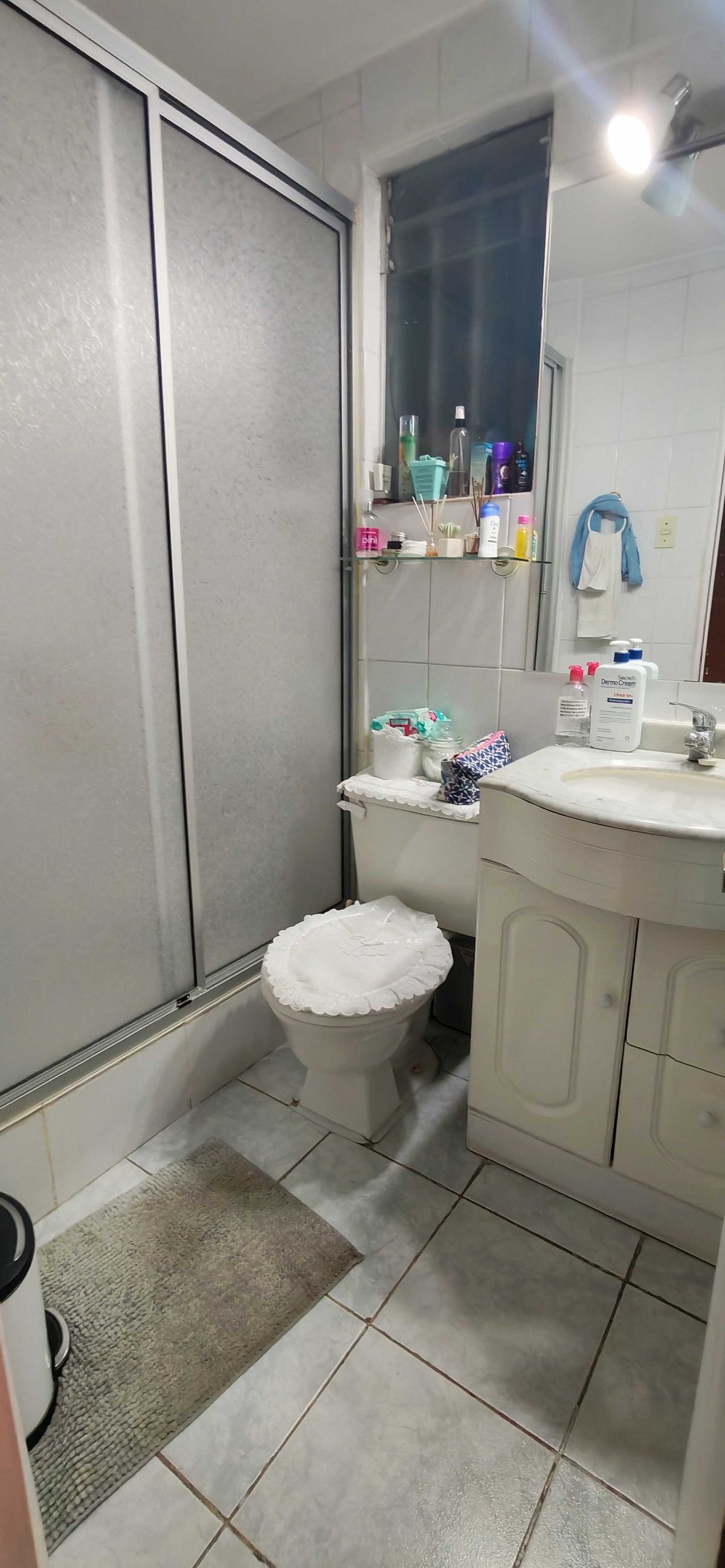 Foto 11