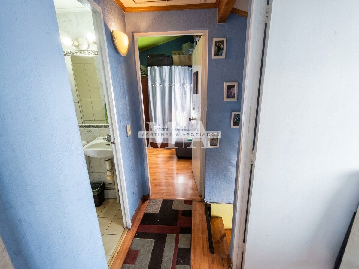 Foto 18