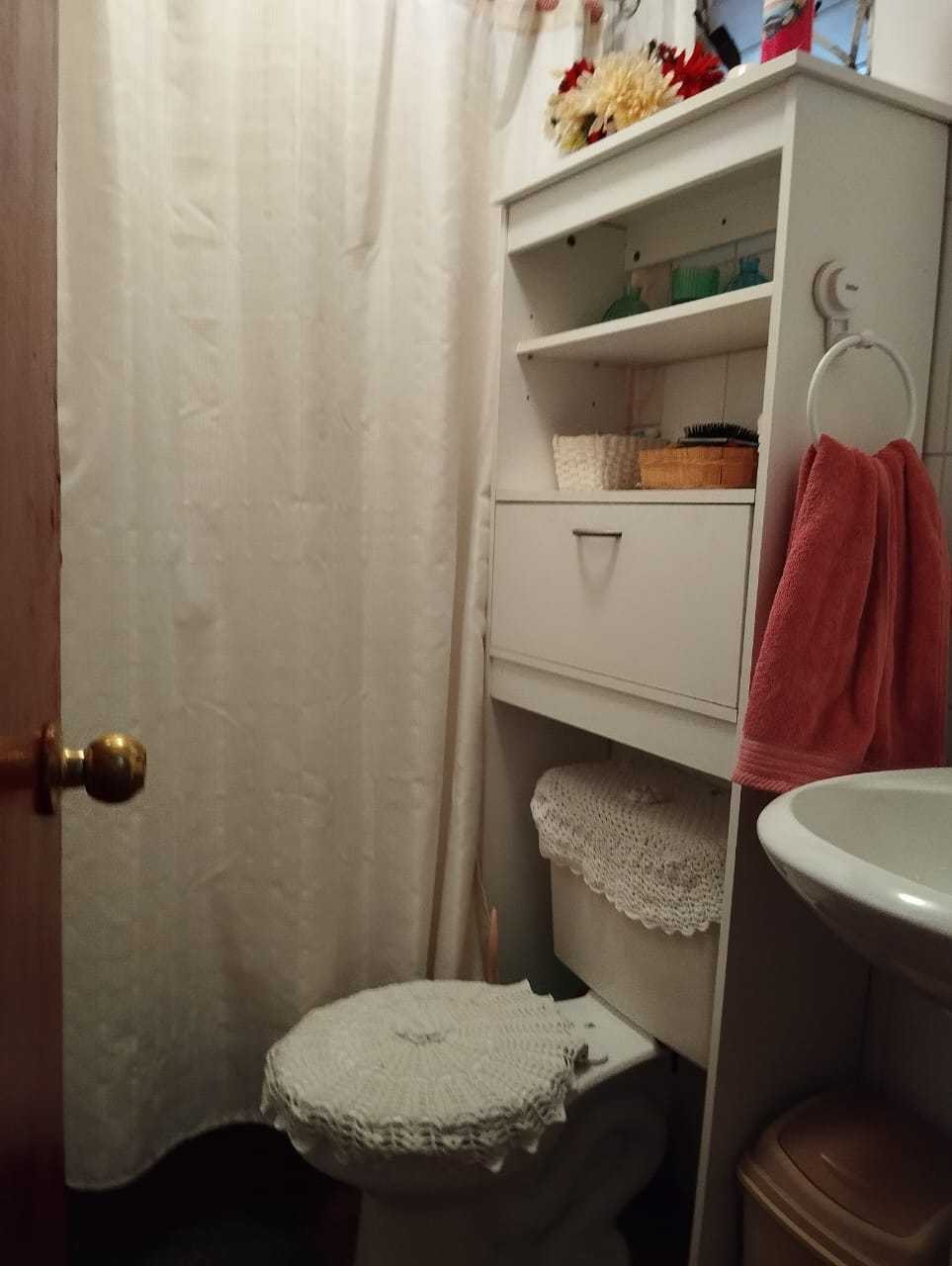 Foto 16