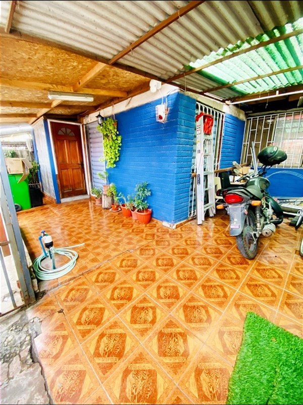 Foto 23