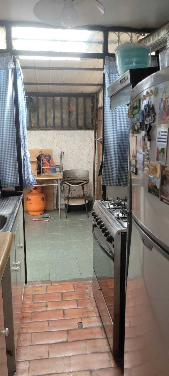 Foto 12