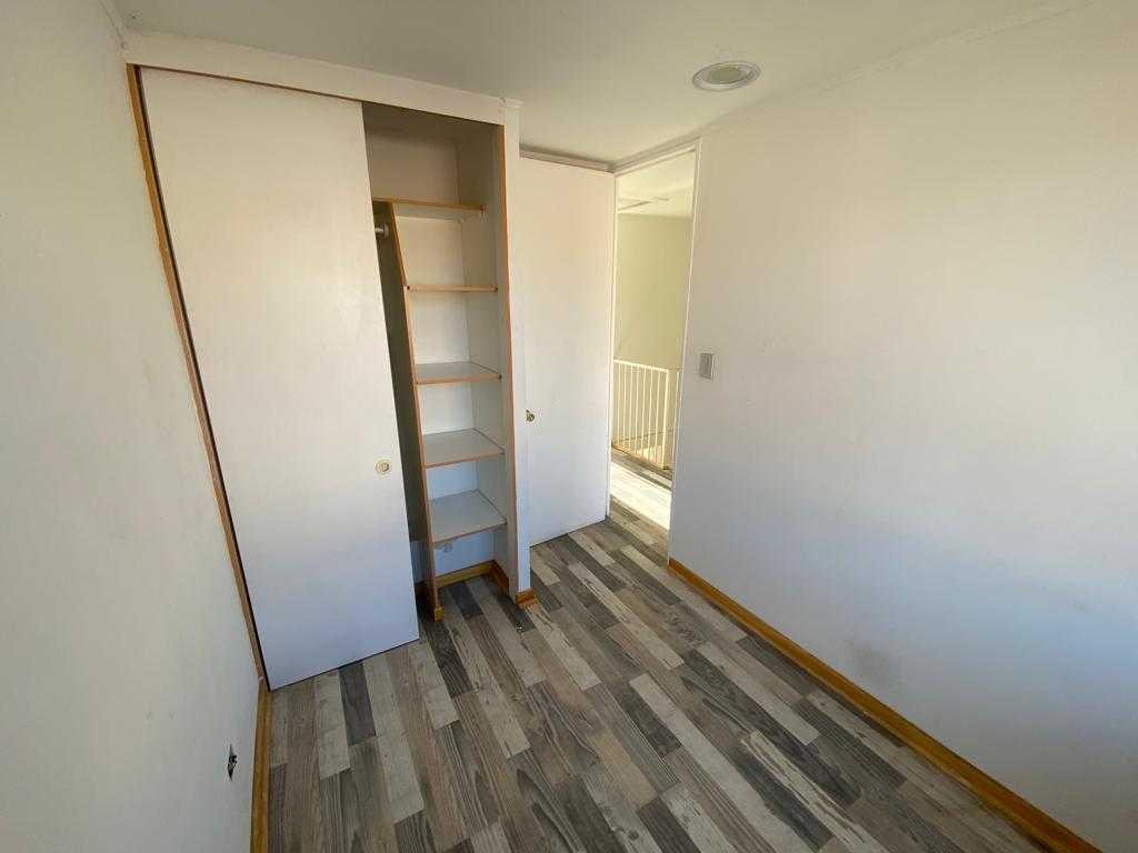 Foto 24