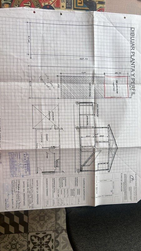 Foto 17