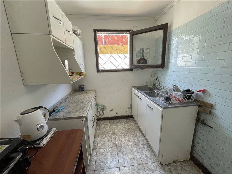 Foto 8