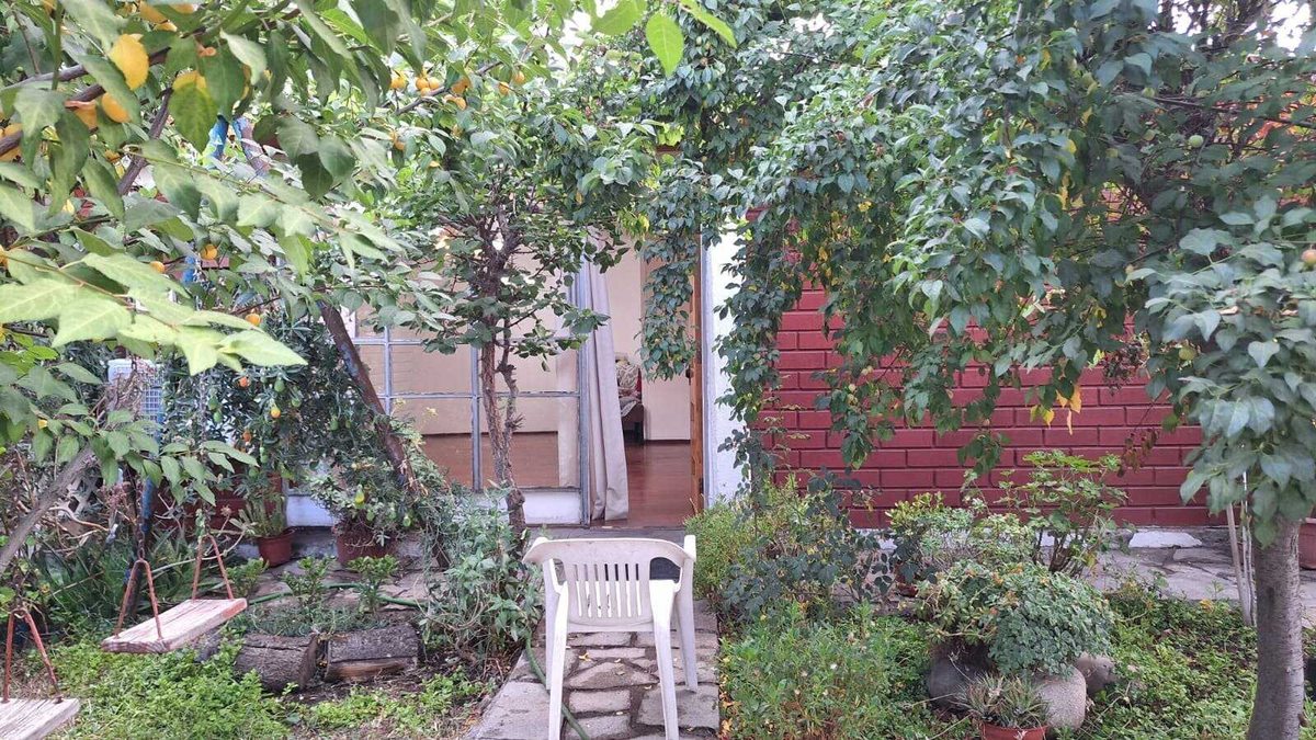 Foto 8