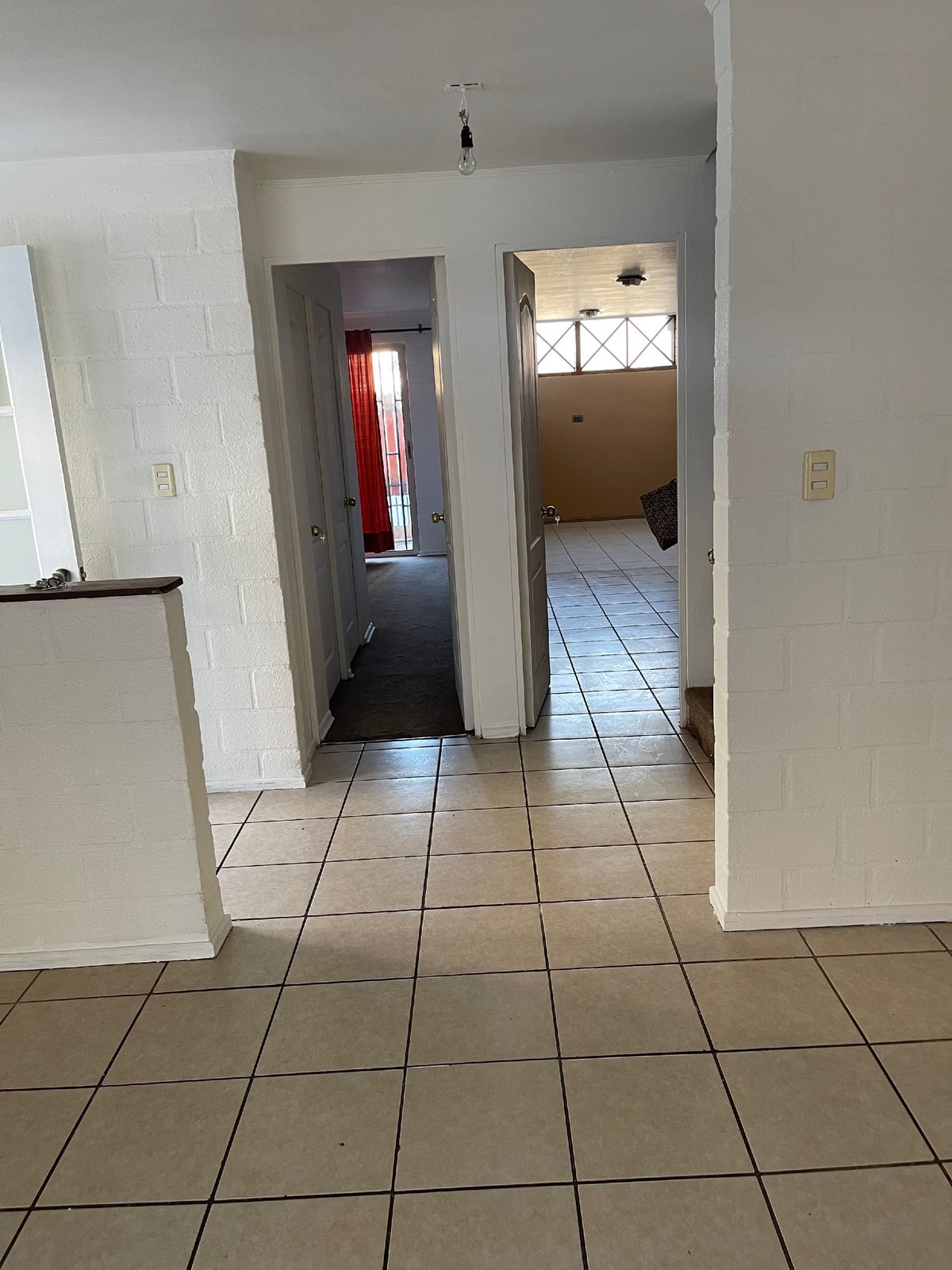 Casa en Venta en Puente Alto, Confortable Hogar en Entorno Tranquilo (170874)