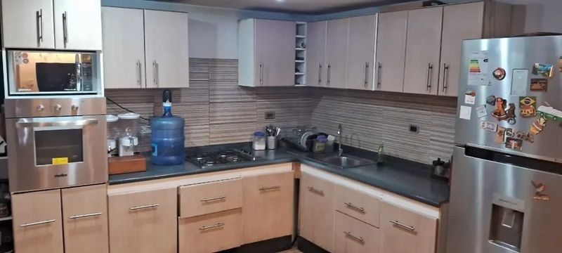 Foto 10