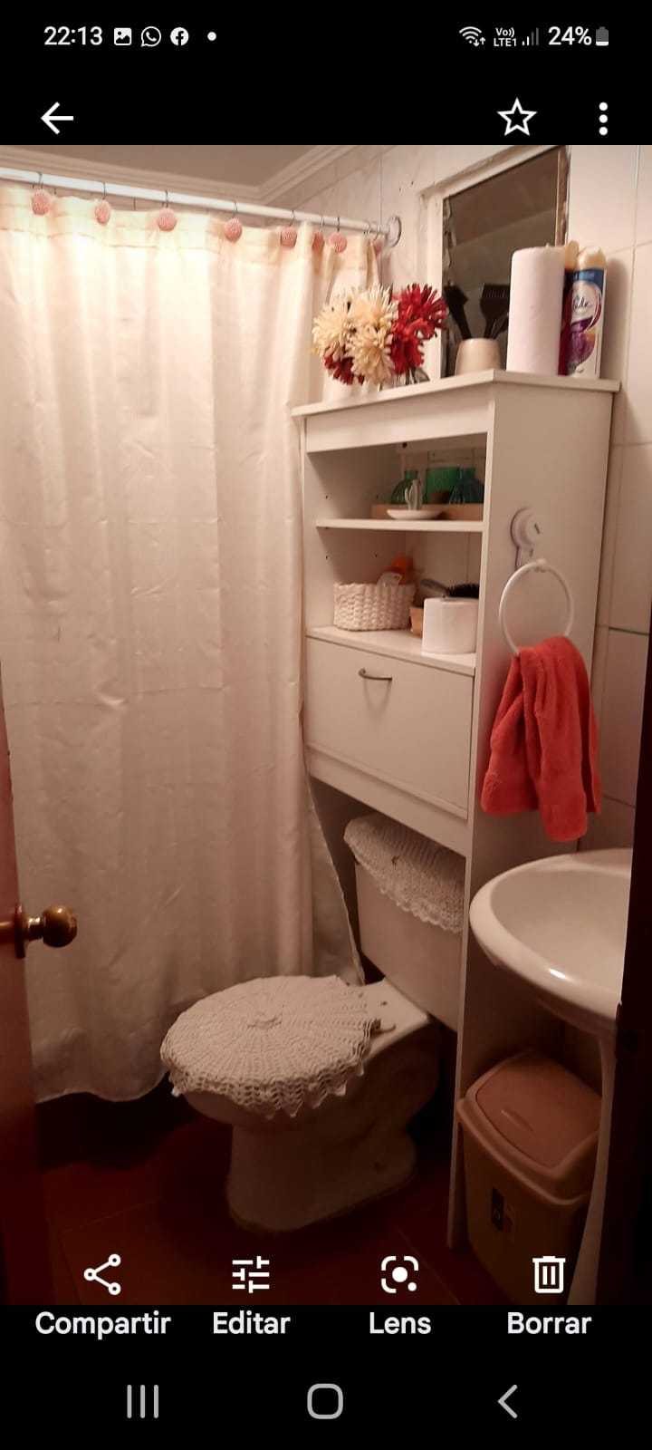 Foto 15