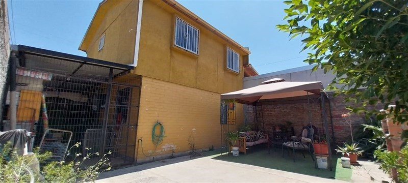 Foto 10