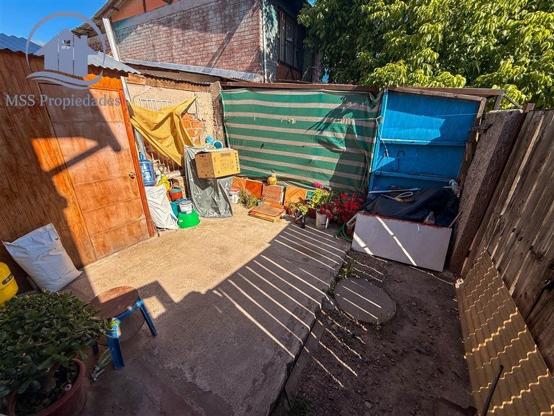 Foto 10