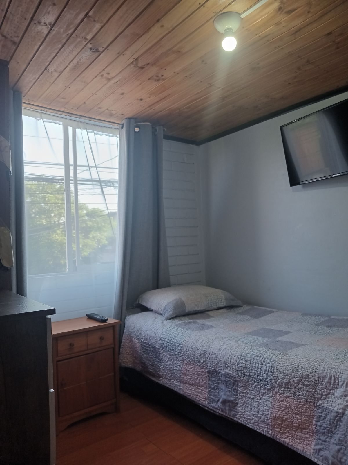 Foto 16