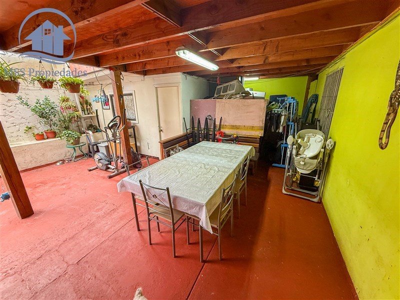 Foto 17
