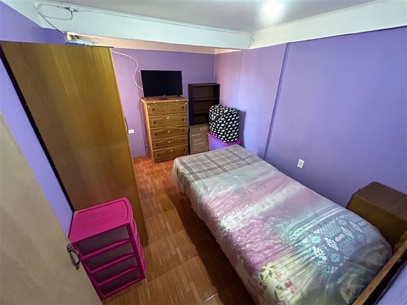 Foto 30