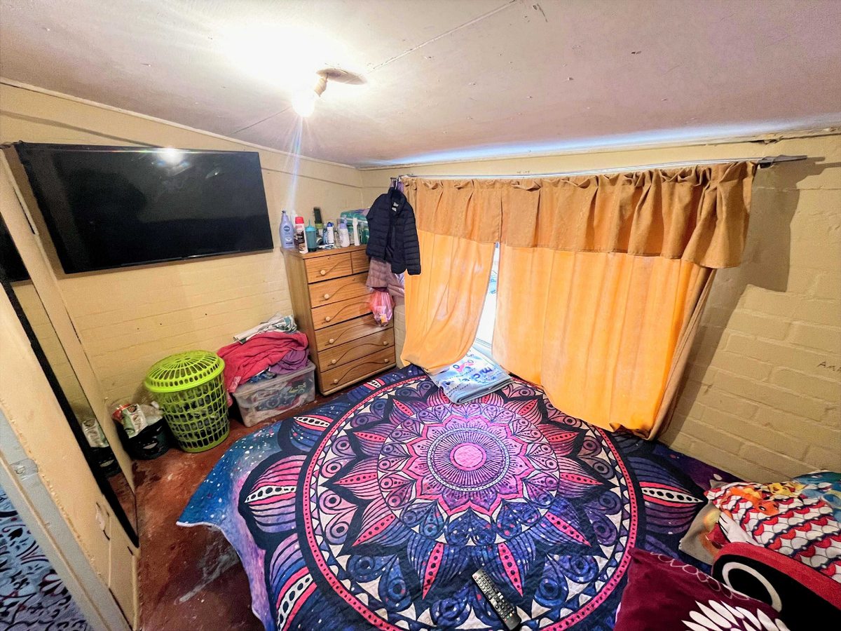 Foto 10