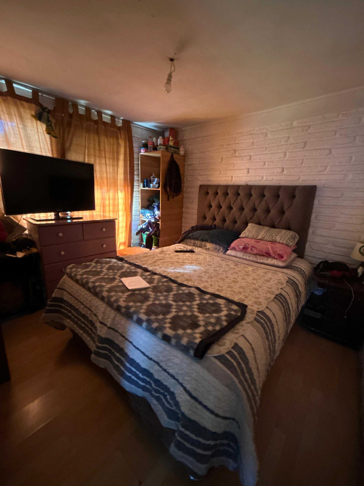 Foto 8