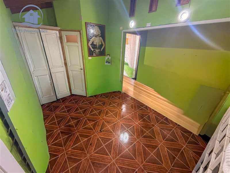 Foto 16