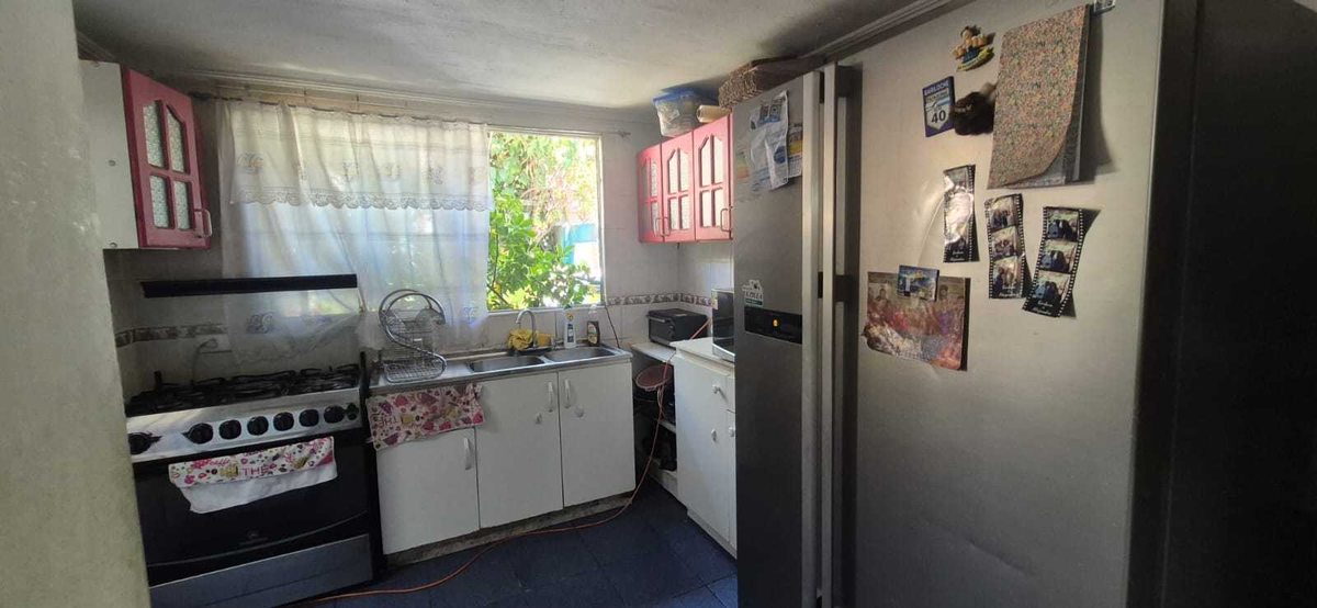 Foto 13