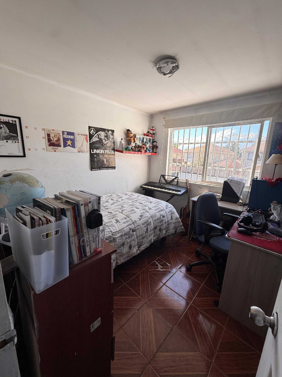 Foto 14