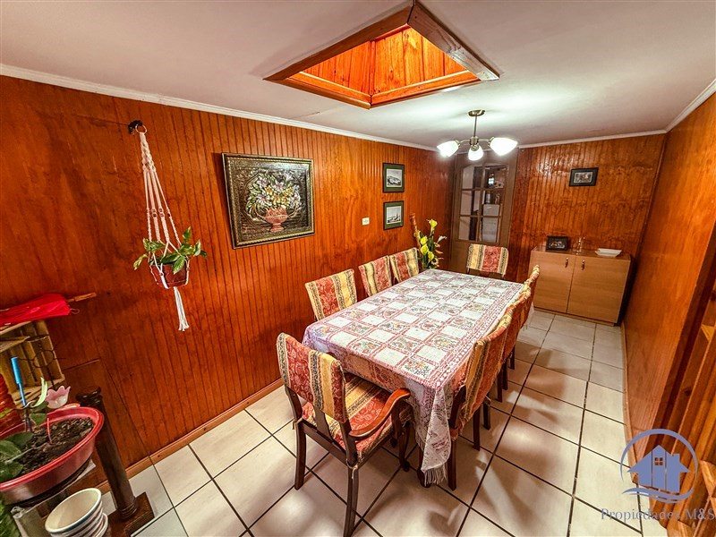 Foto 29