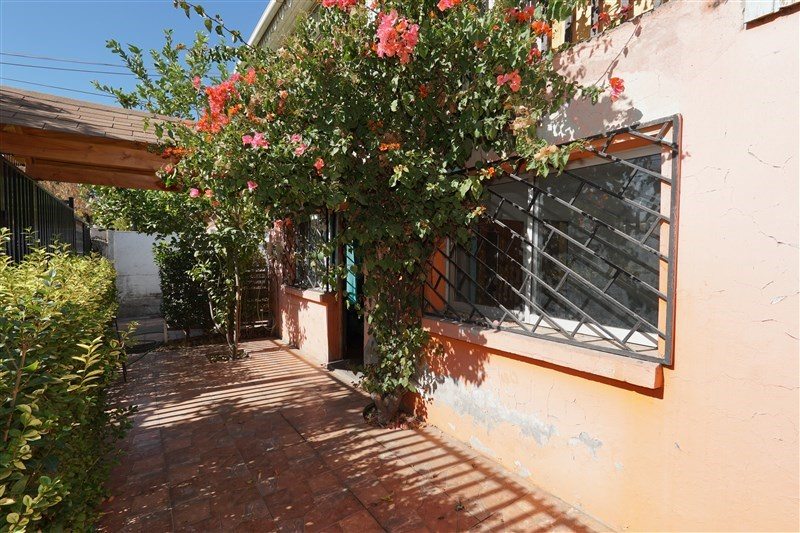 Casa en Venta en Puente Alto, Ramon Barros Luco 15408