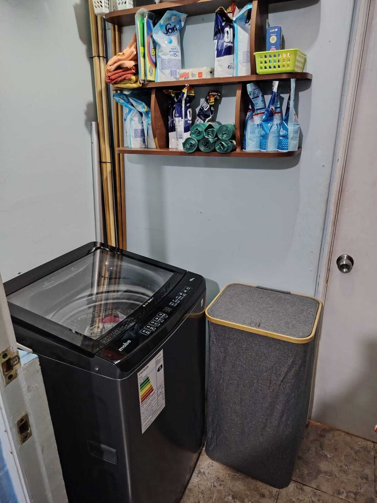 Foto 11
