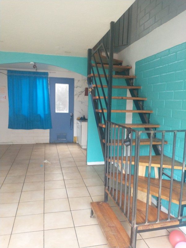 Foto 5