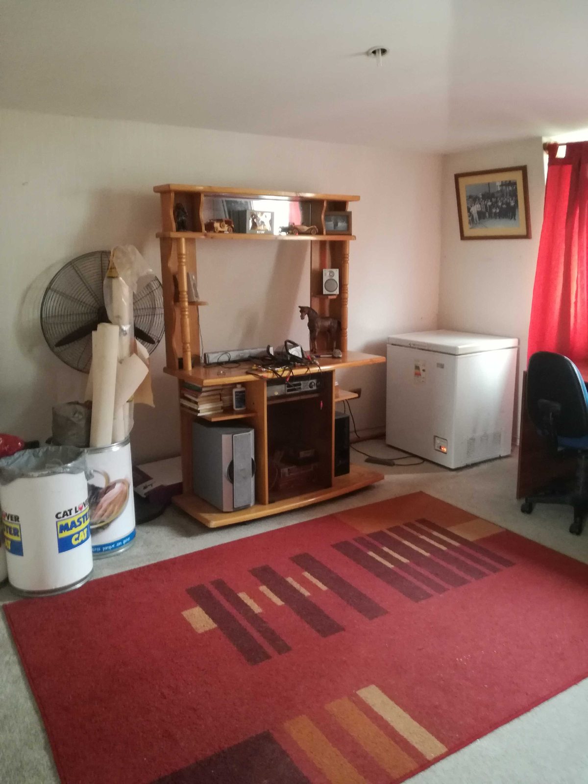 Foto 18