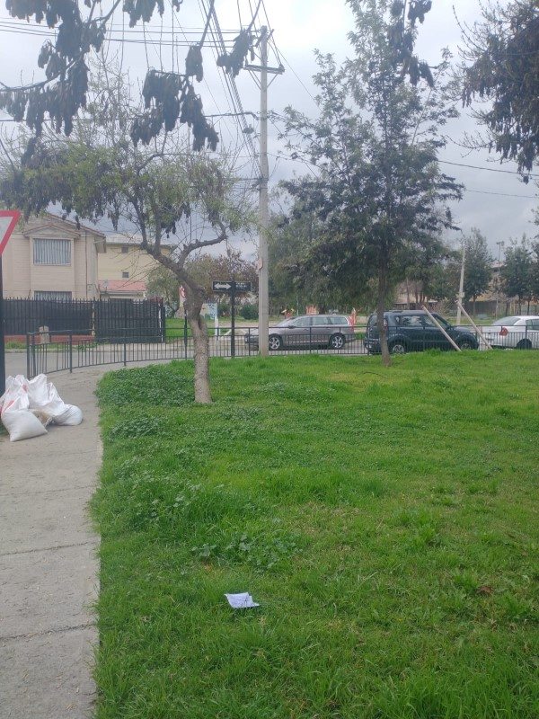 Foto 14