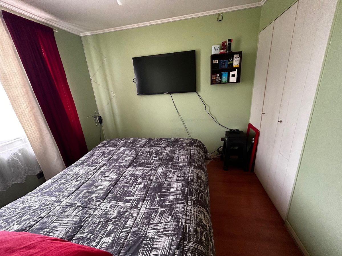 Foto 13