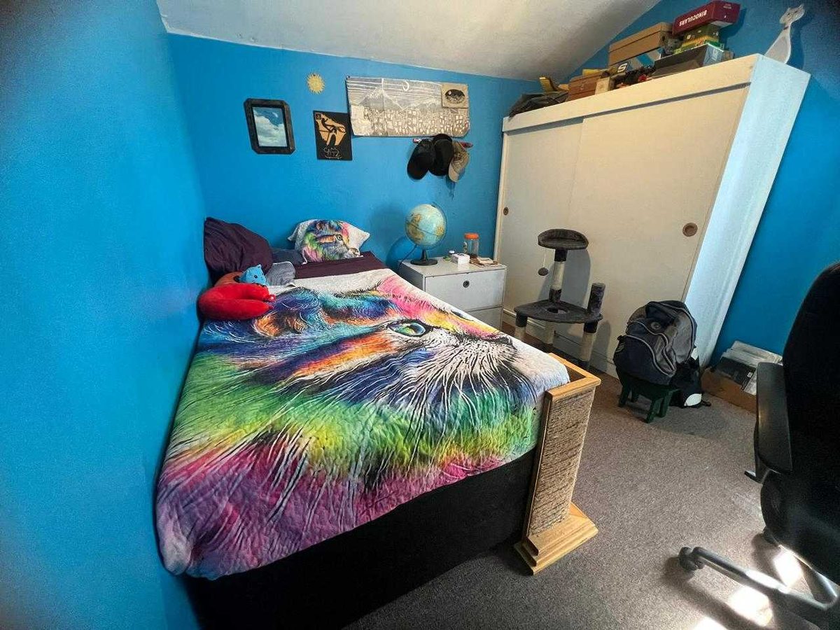Foto 10